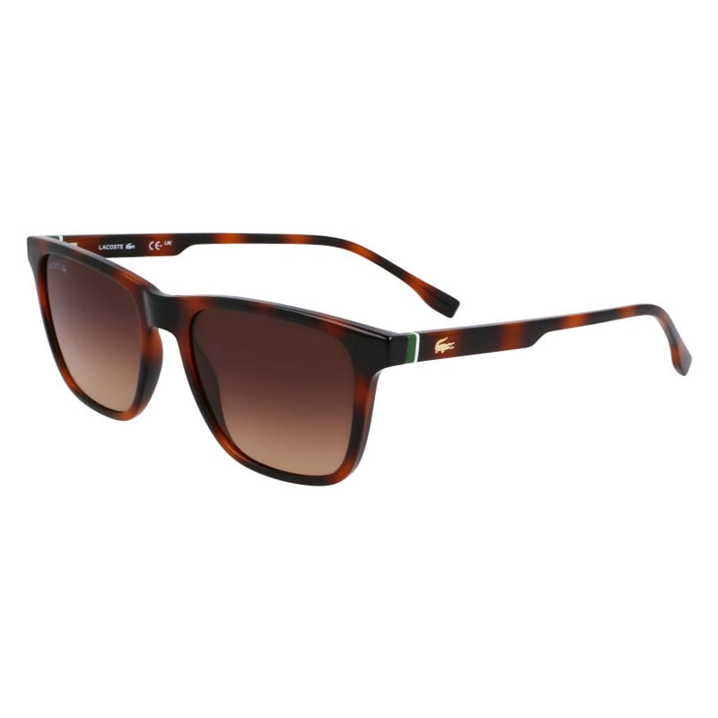 Lacoste Sunglasses, Model: L6041S Colour: 214