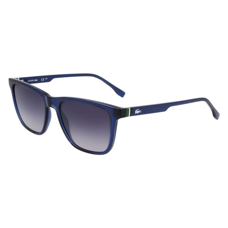 Lacoste Sunglasses, Model: L6041S Colour: 410