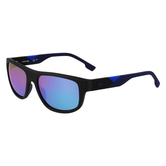 Lacoste Sunglasses, Model: L6042S Colour: 004