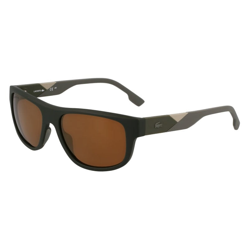 Lacoste Sunglasses, Model: L6042S Colour: 275