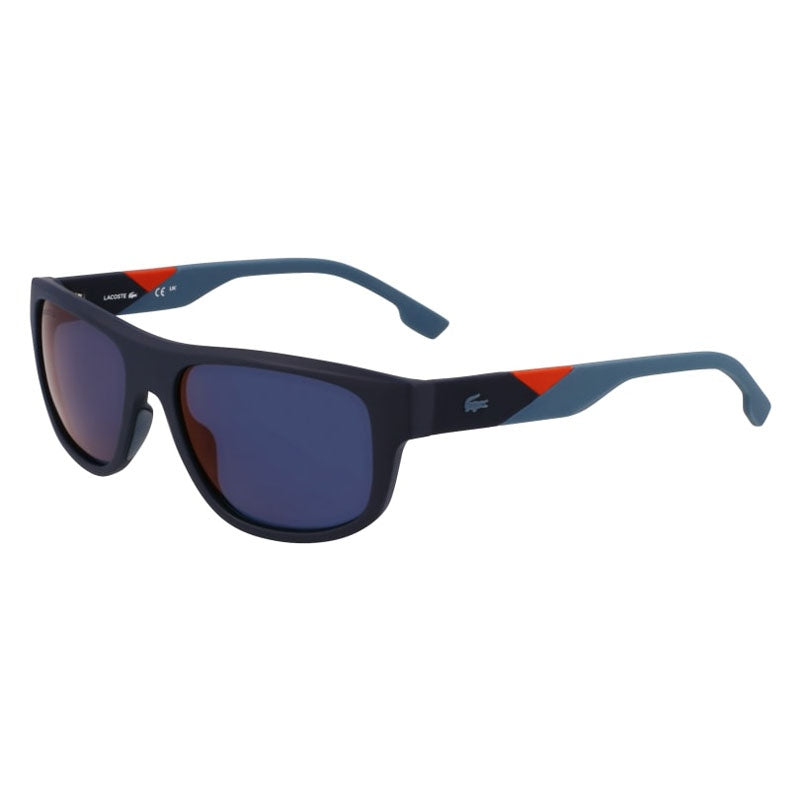 Lacoste Sunglasses, Model: L6042S Colour: 424