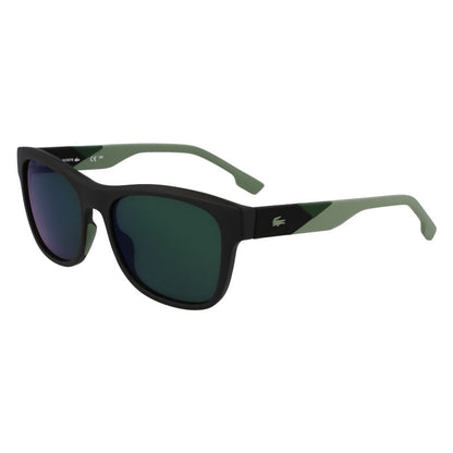 Lacoste Sunglasses, Model: L6043S Colour: 002