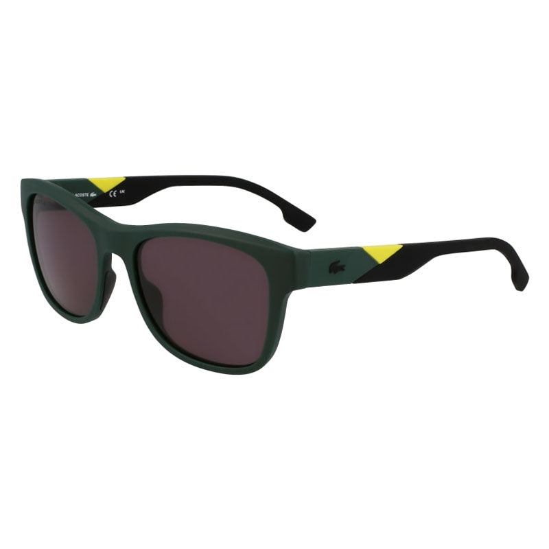 Lacoste Sunglasses, Model: L6043S Colour: 301