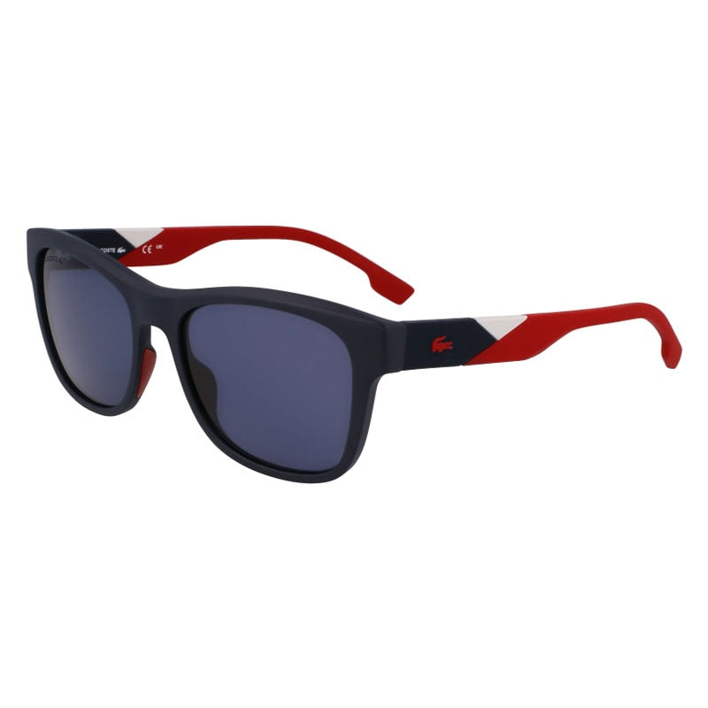 Lacoste Sunglasses, Model: L6043S Colour: 424