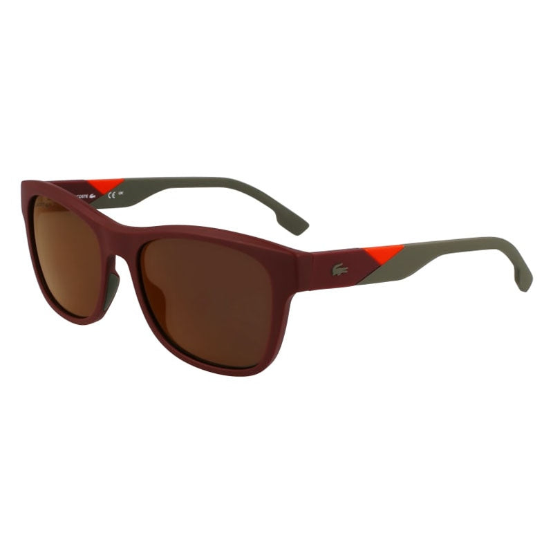 Lacoste Sunglasses, Model: L6043S Colour: 601