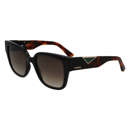 Lacoste Sunglasses, Model: L6044S Colour: 001