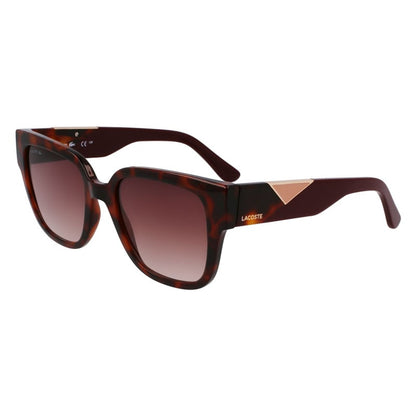 Lacoste Sunglasses, Model: L6044S Colour: 214