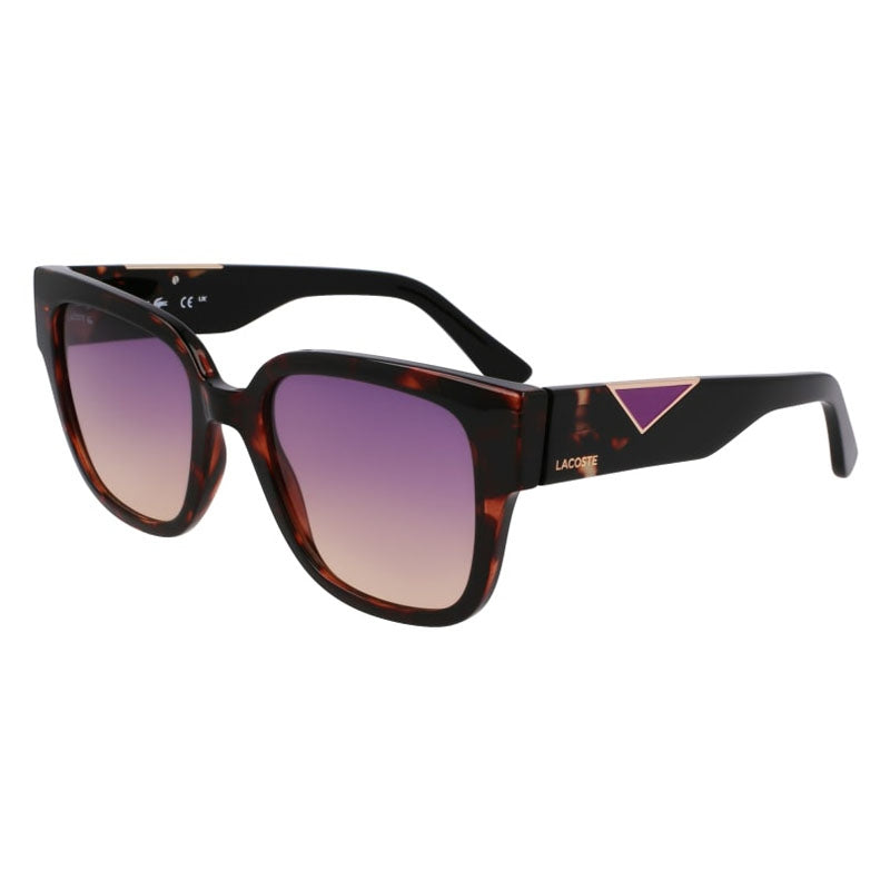 Lacoste Sunglasses, Model: L6044S Colour: 272