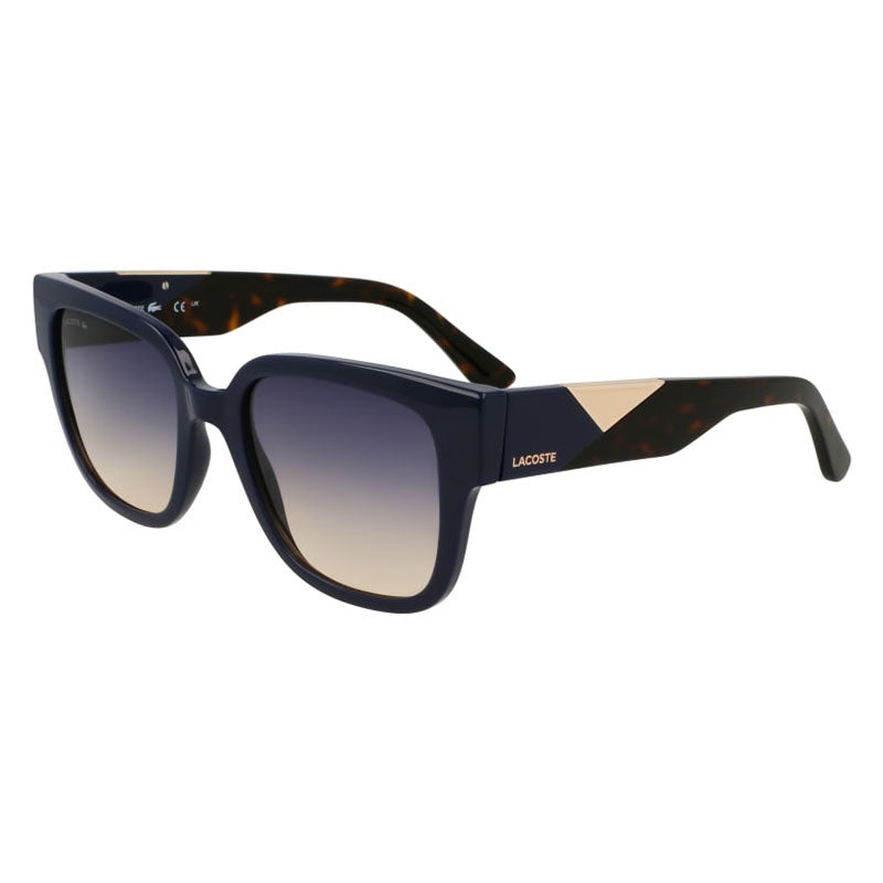 Lacoste Sunglasses, Model: L6044S Colour: 410