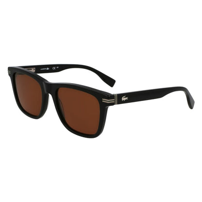 Lacoste Sunglasses, Model: L6045S Colour: 001