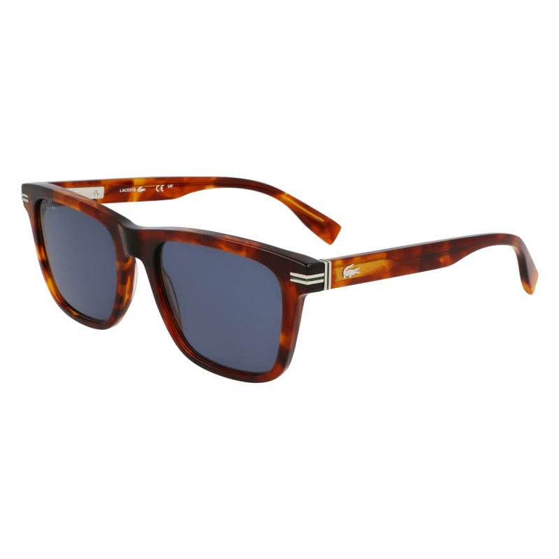 Lacoste Sunglasses, Model: L6045S Colour: 218