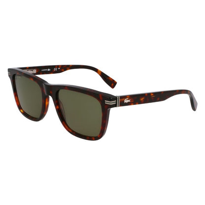 Lacoste Sunglasses, Model: L6045S Colour: 230