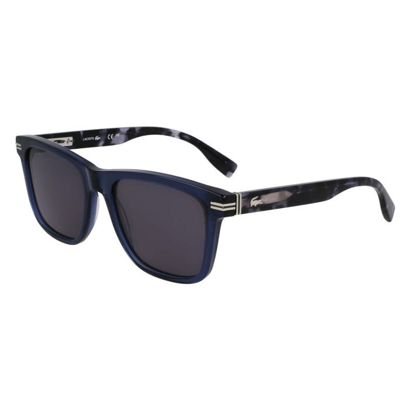 Lacoste Sunglasses, Model: L6045S Colour: 410