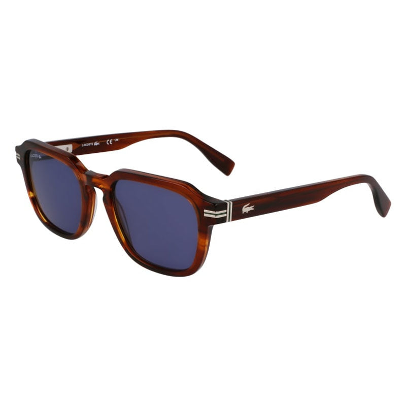 Lacoste Sunglasses, Model: L6046S Colour: 210