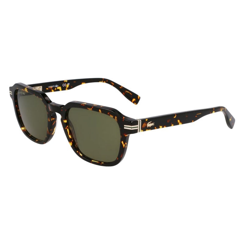 Lacoste Sunglasses, Model: L6046S Colour: 230