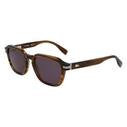 Lacoste Sunglasses, Model: L6046S Colour: 275