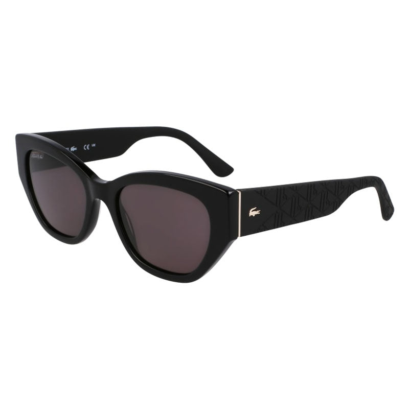 Lacoste Sunglasses, Model: L6047S Colour: 001