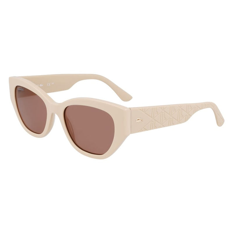 Lacoste Sunglasses, Model: L6047S Colour: 264