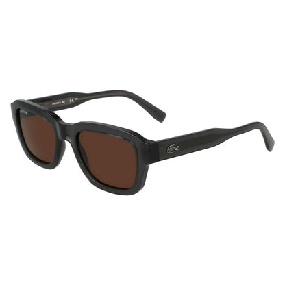 Lacoste Sunglasses, Model: L6048S Colour: 035