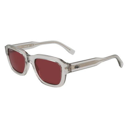 Lacoste Sunglasses, Model: L6048S Colour: 038