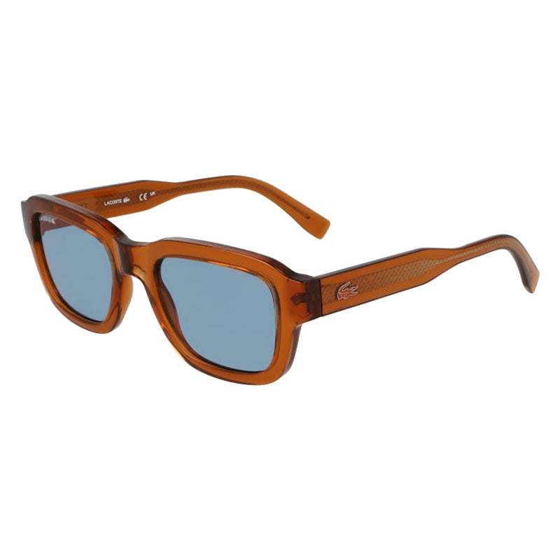 Lacoste Sunglasses, Model: L6048S Colour: 210