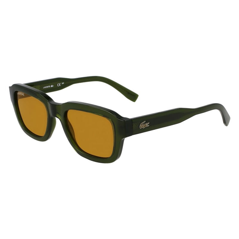 Lacoste Sunglasses, Model: L6048S Colour: 275