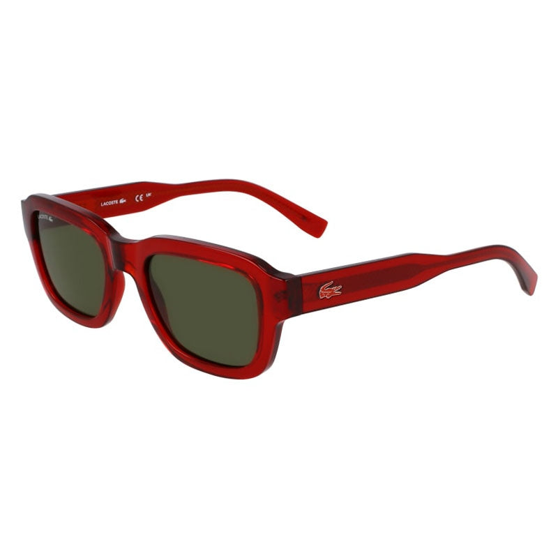 Lacoste Sunglasses, Model: L6048S Colour: 800