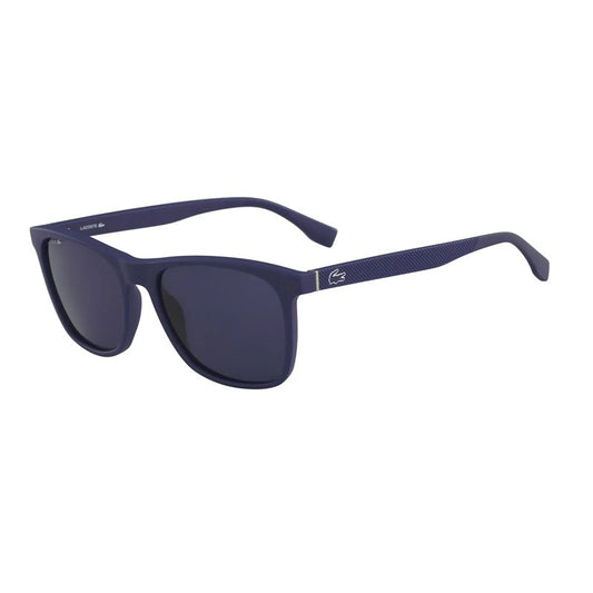 Lacoste Sunglasses, Model: L860S Colour: 424