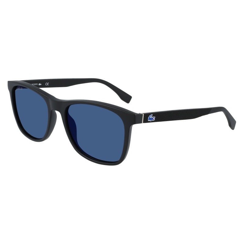 Lacoste Sunglasses, Model: L860SE Colour: 001