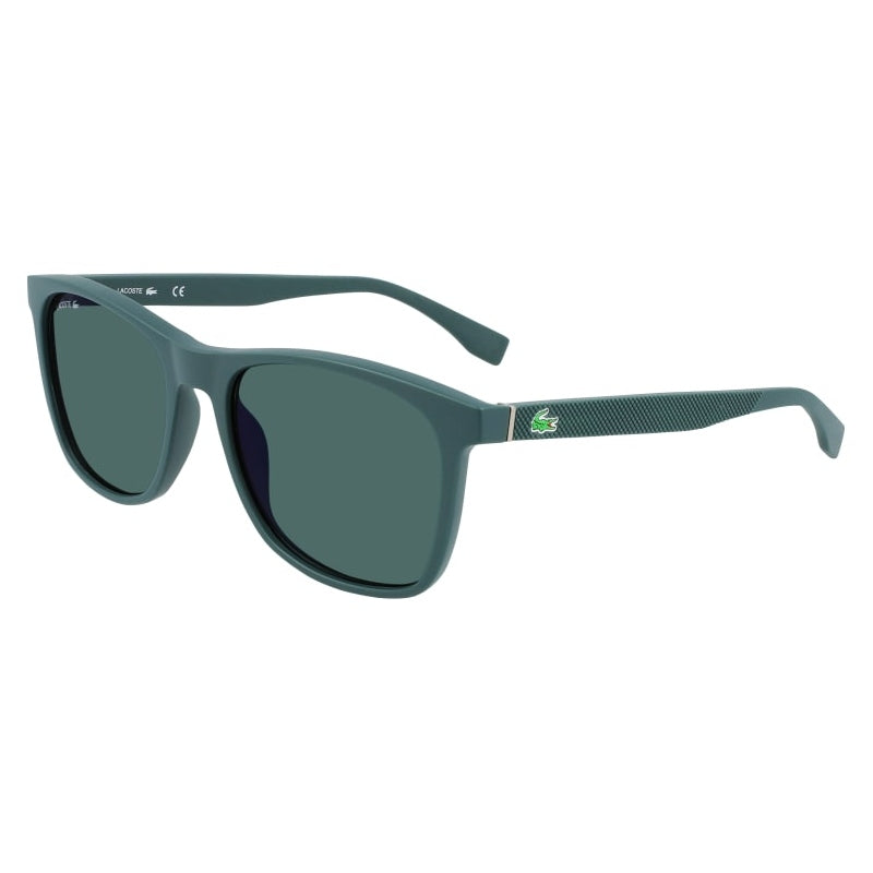 Lacoste Sunglasses, Model: L860SE Colour: 315