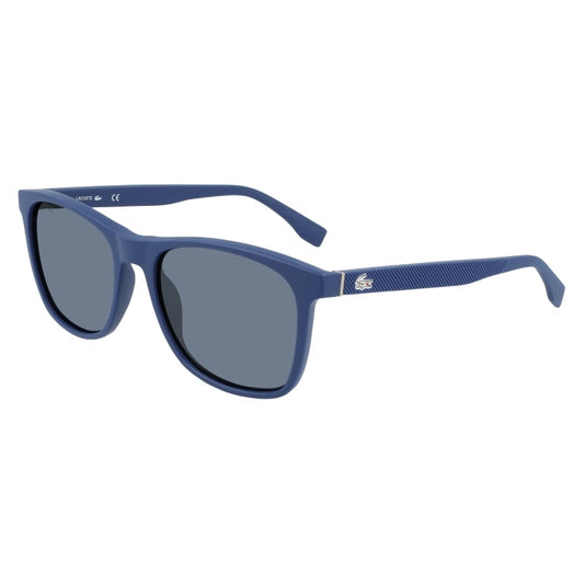 Lacoste Sunglasses, Model: L860SE Colour: 424