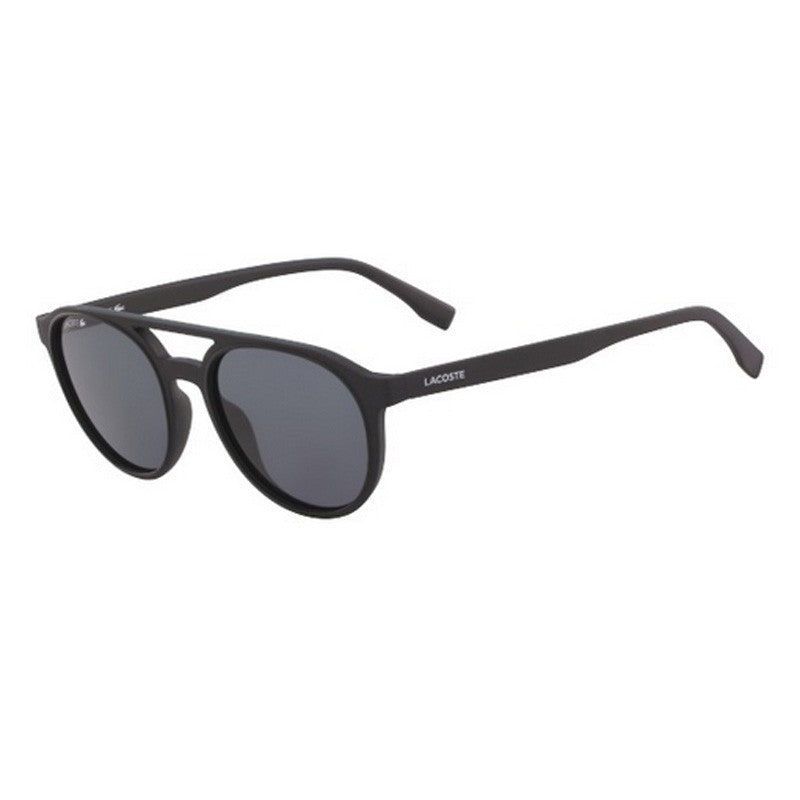 Lacoste Sunglasses, Model: L881S Colour: 001