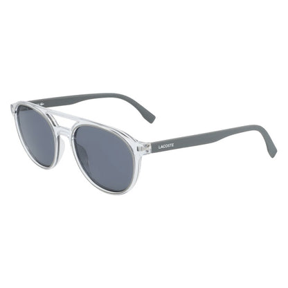 Lacoste Sunglasses, Model: L881S Colour: 057