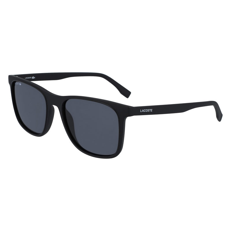 Lacoste Sunglasses, Model: L882S Colour: 001