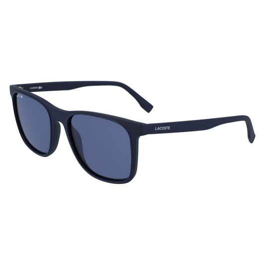 Lacoste Sunglasses, Model: L882S Colour: 424