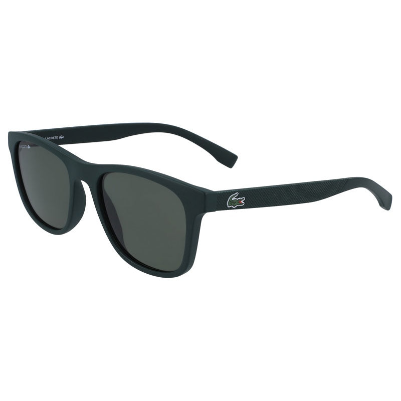 Lacoste Sunglasses, Model: L884S Colour: 315