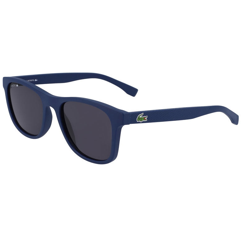 Lacoste Sunglasses, Model: L884S Colour: 424