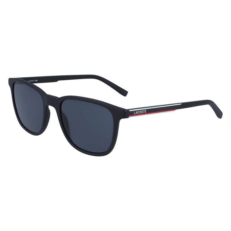 Lacoste Sunglasses, Model: L915S Colour: 424