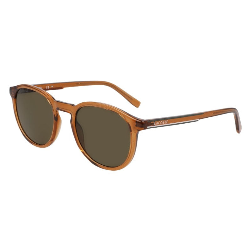 Lacoste Sunglasses, Model: L916S Colour: 210