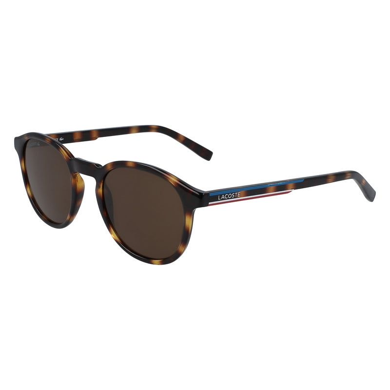 Lacoste Sunglasses, Model: L916S Colour: 214