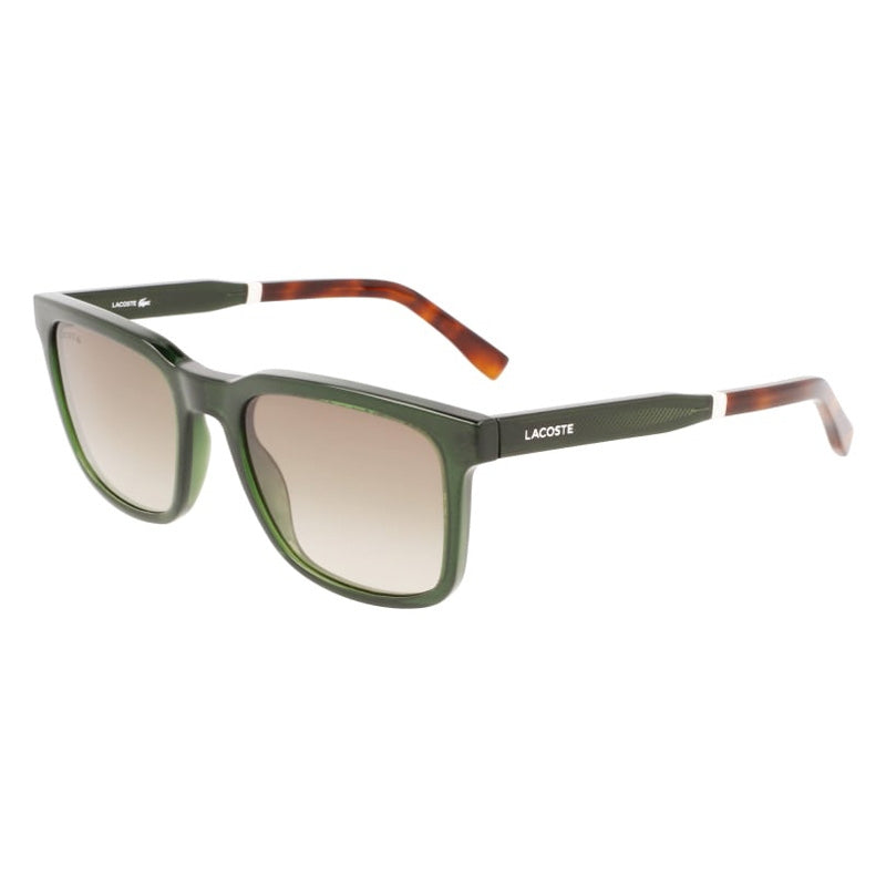 Lacoste Sunglasses, Model: L954S Colour: 300