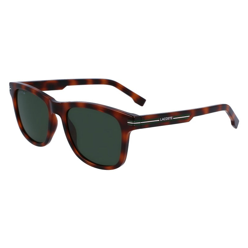 Lacoste Sunglasses, Model: L995S Colour: 214