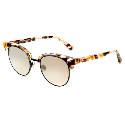 Etnia Barcelona Sunglasses, Model: LaBaule Colour: HVGD