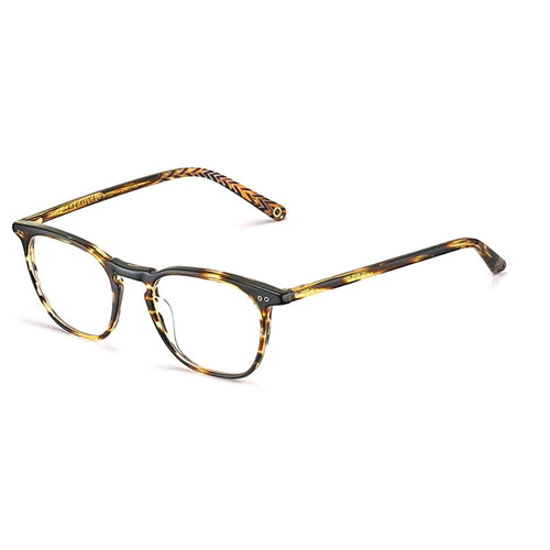 Etnia Barcelona Eyeglasses, Model: LaGavina Colour: HVBR