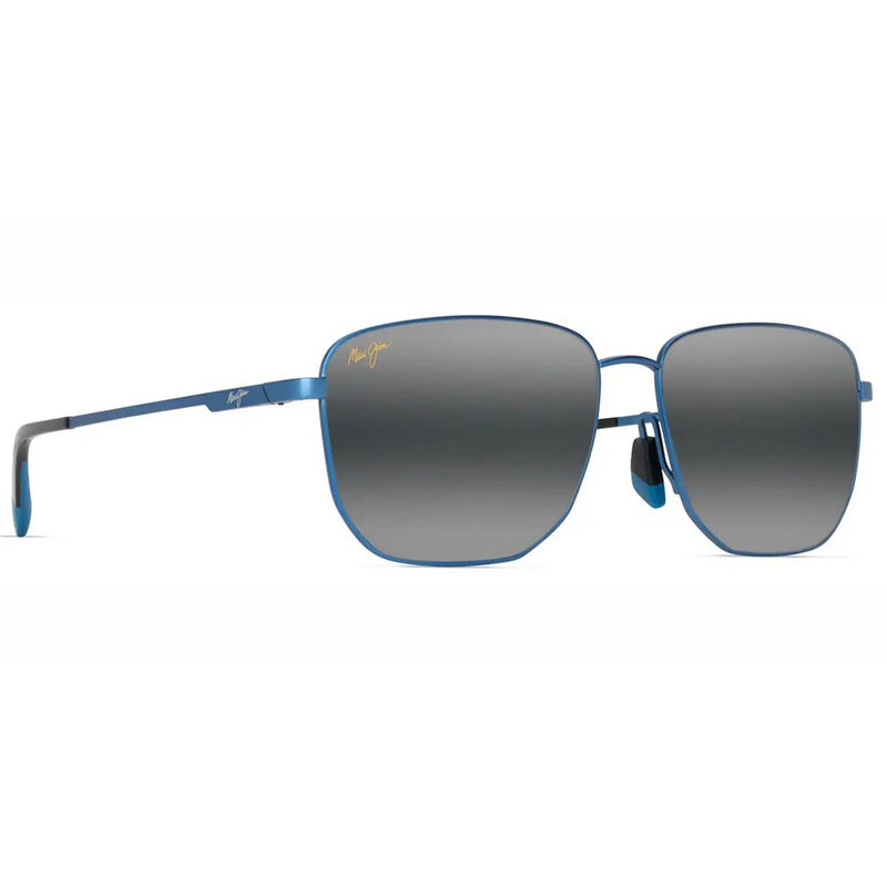 Maui Jim Sunglasses, Model: LamalamaAsianFit Colour: MM652002