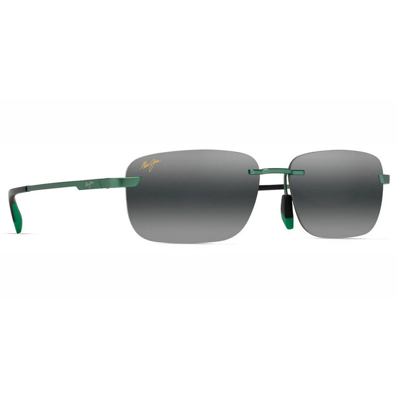 Maui Jim Sunglasses, Model: Lanakila Colour: MM624002