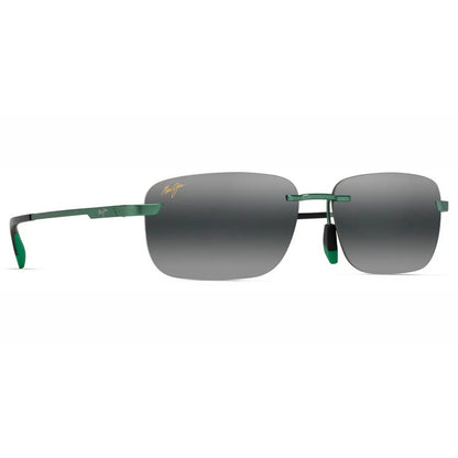 Maui Jim Sunglasses, Model: Lanakila Colour: MM624002