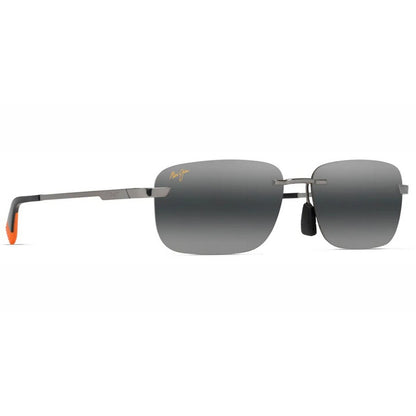 Maui Jim Sunglasses, Model: Lanakila Colour: MM624003