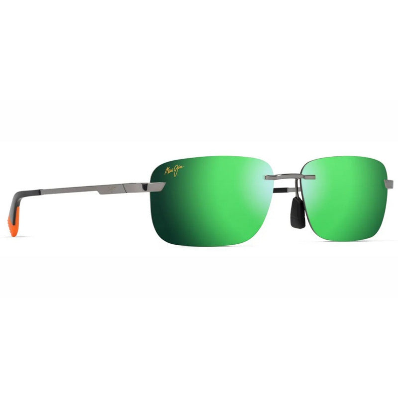 Maui Jim Sunglasses, Model: Lanakila Colour: MM624006