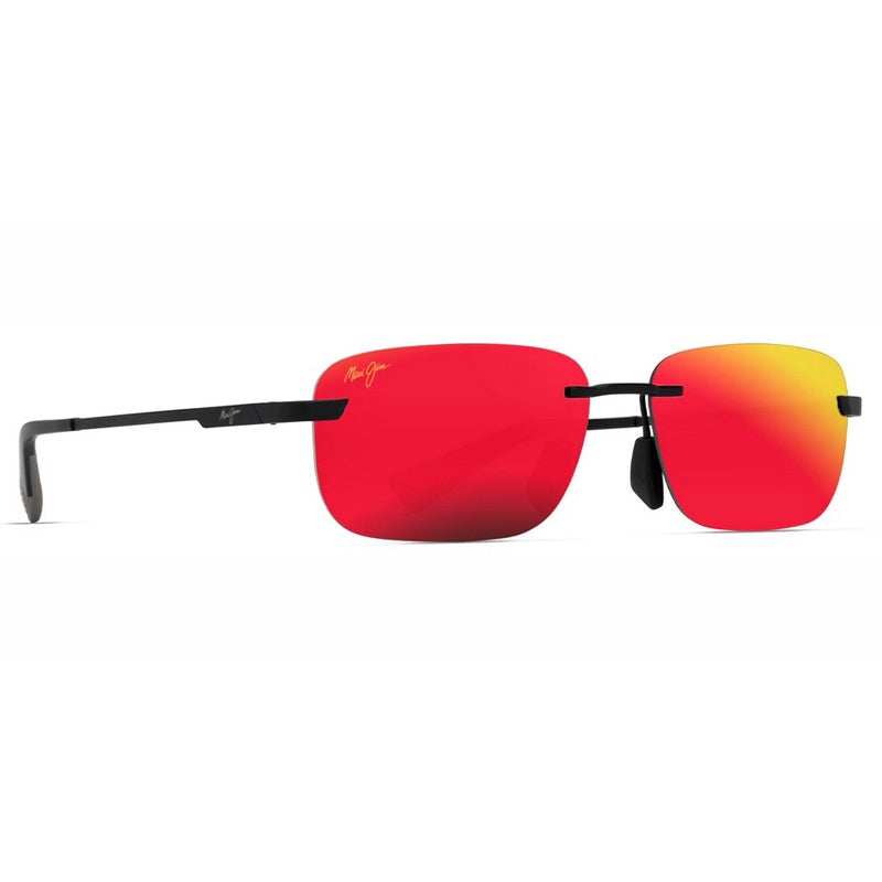 Maui Jim Sunglasses, Model: Lanakila Colour: MM624007